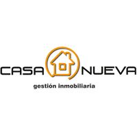 Inmobiliaria Casa Nueva logo, Inmobiliaria Casa Nueva contact details