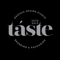 TASTE DESIGN CO., LTD logo, TASTE DESIGN CO., LTD contact details