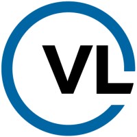 Visual Lease logo, Visual Lease contact details