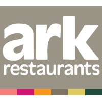 Ark Restaurants Corp. logo, Ark Restaurants Corp. contact details