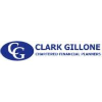 Clark Gillone logo, Clark Gillone contact details