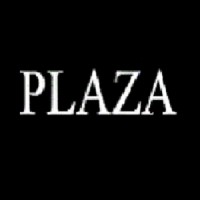 PLAZA | Global Investors, Ltd. logo, PLAZA | Global Investors, Ltd. contact details