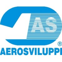 Aerosviluppi Srl logo, Aerosviluppi Srl contact details