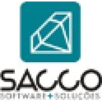 SACCO Software+Solucoes logo, SACCO Software+Solucoes contact details