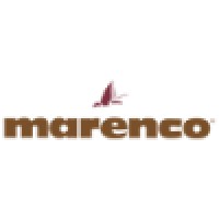 Marenco Vini logo, Marenco Vini contact details