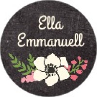 Ella Emmanuell ltd. logo, Ella Emmanuell ltd. contact details