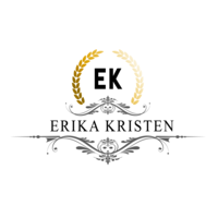 Erika Kristen Photography logo, Erika Kristen Photography contact details