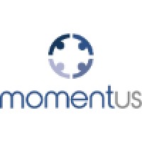 Momentus, Inc. logo, Momentus, Inc. contact details