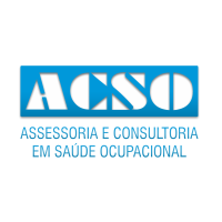 ACSO - ASSESSORIA E CONSULTORIA EM SAÚDE OCUPACIONAL logo, ACSO - ASSESSORIA E CONSULTORIA EM SAÚDE OCUPACIONAL contact details