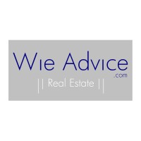 Wie Advice Real Estate logo, Wie Advice Real Estate contact details