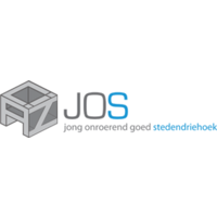 Jong Onroerend Goed Stedendriehoek logo, Jong Onroerend Goed Stedendriehoek contact details