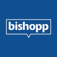 Bishopp Outdoor Advertising Pty Ltd logo, Bishopp Outdoor Advertising Pty Ltd contact details