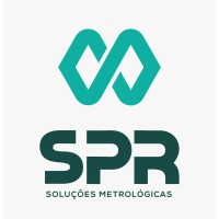 SPR Soluções Metrológicas logo, SPR Soluções Metrológicas contact details