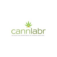 cannlabr logo, cannlabr contact details