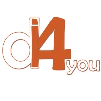 DoIt4You Srbija logo, DoIt4You Srbija contact details