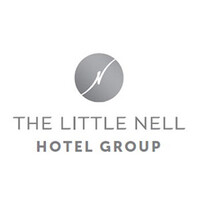 The Little Nell Hotel Group logo, The Little Nell Hotel Group contact details