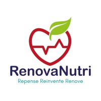 Renovanutri logo, Renovanutri contact details