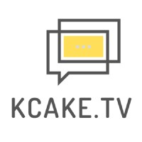 KCAKE MEDIA logo, KCAKE MEDIA contact details