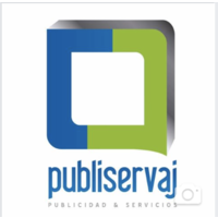 PUBLISERV A&J SAC logo, PUBLISERV A&J SAC contact details