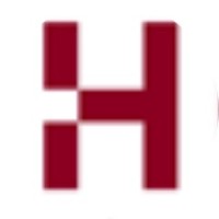 HRDI logo, HRDI contact details