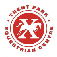 Trent Park Equestrian Centre logo, Trent Park Equestrian Centre contact details