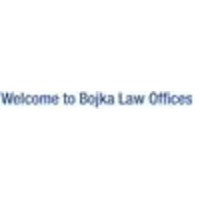 Bojka Law Offices logo, Bojka Law Offices contact details