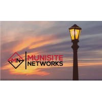 Munisite Networks logo, Munisite Networks contact details