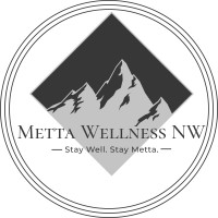 Metta Wellness NW PLLC logo, Metta Wellness NW PLLC contact details