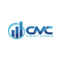 CMC Ventures, LLC logo, CMC Ventures, LLC contact details