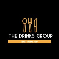 The Drinks Group logo, The Drinks Group contact details