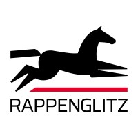 Max Rappenglitz GmbH logo, Max Rappenglitz GmbH contact details