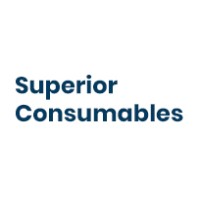 SUPERIOR CONSUMABLES , INC. logo, SUPERIOR CONSUMABLES , INC. contact details