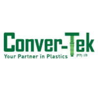 Conver-Tek (Pty) Ltd logo, Conver-Tek (Pty) Ltd contact details