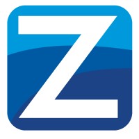 Zodan Solutions logo, Zodan Solutions contact details