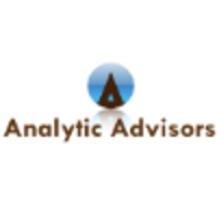 Analytic Advisors logo, Analytic Advisors contact details