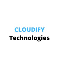 CLOUDIFY Technologies Private Limited logo, CLOUDIFY Technologies Private Limited contact details