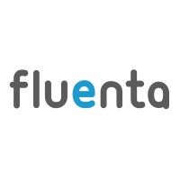 Fluenta Europe Kft. logo, Fluenta Europe Kft. contact details