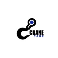 CraneCare private limited logo, CraneCare private limited contact details