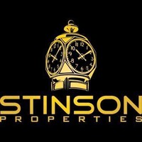 Stinson Properties logo, Stinson Properties contact details