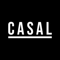 Casal Corporate Advisory logo, Casal Corporate Advisory contact details