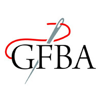 Global Fashion Business Alliance logo, Global Fashion Business Alliance contact details