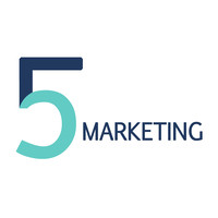 5L Marketing logo, 5L Marketing contact details