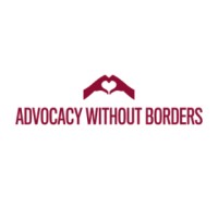 Advocacy Without Borders logo, Advocacy Without Borders contact details