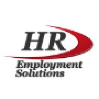 HR-Employment Solutions logo, HR-Employment Solutions contact details