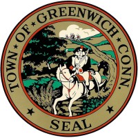 Representative Town Meeting (RTM) of Greenwich logo, Representative Town Meeting (RTM) of Greenwich contact details