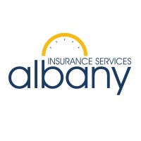 Albany Insurance Services Ltd logo, Albany Insurance Services Ltd contact details