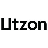 Utzon Center logo, Utzon Center contact details