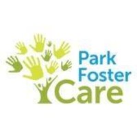 Park Foster Care logo, Park Foster Care contact details