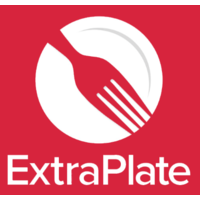 ExtraPlate logo, ExtraPlate contact details