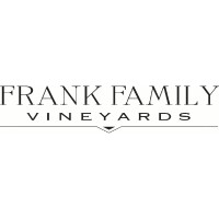 Frank Family Vineyards logo, Frank Family Vineyards contact details